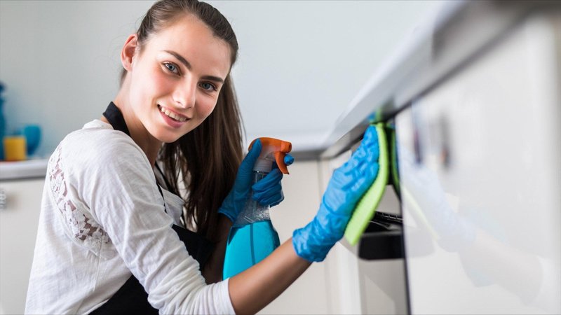 Specialized Cleaning Services: The Powerful Upgrade Your Home Needs